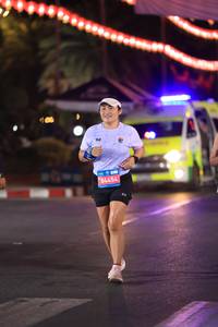 BIB: 
                            <button type="button" onclick="openModal(23738839)" class="btn btn-primary btn-sm float-right btn-popup" data-toggle="modal" data-target=".modal-high-quality">
                        <i class="fas fa-shopping-cart"></i> Add to Cart
                    </button>
                                            <button type="button" onclick="isThisMe(23738839, true)" class="btn btn-success btn-sm float-right btn-popup btn-isme hidden" data-toggle="tooltip" data-placement="bottom" title="นี่คือรูปของคุณใช่ไหม คลิกที่นี่เพื่อเอาเข้าอัลบั้ม">
                        <i class="fas fa-plus"></i> Add to album
                    </button>
                    <button type="button" onclick="isThisMe(23738839, false)" class="btn btn-warning btn-sm float-right btn-popup btn-isnotme hidden">
                        <i class="fas fa-ban"></i> Remove from album
                    </button>